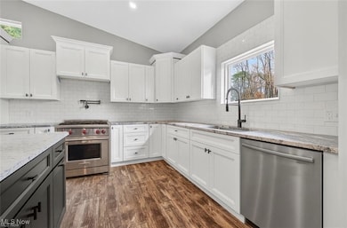 12005 Auburn Rd, Chardon, OH 44024 - photo 6