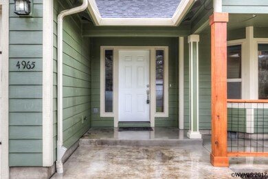 4965 Delight St N, Keizer, OR 97303 - photo 4