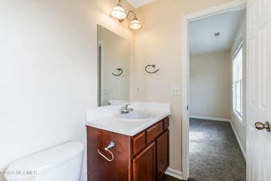 mls-DSC09545