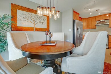 3212 81st Place SE unit C301, Mercer Island, WA 98040 - photo 6