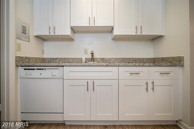 3632 Gleneagles Dr unit 83H, Silver Spring, MD 20906 - photo 5