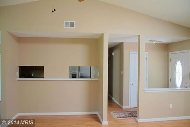 4378 Sunset Ct, Warrenton, VA 20187 - photo 5