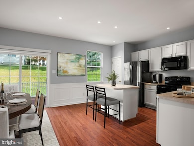 2746 Fynamore Ln, Downingtown, PA 19335 - photo 5