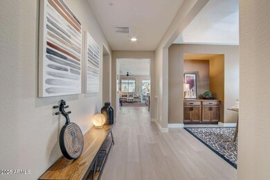 13294 W Palo Brea Ln, Peoria, AZ 85383 - photo 4