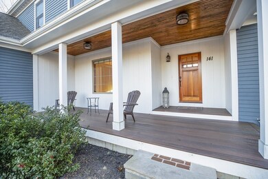 141 Branch St, Scituate, MA 02066 - photo 3