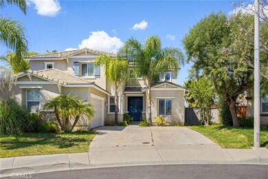 31929 Daniel Way, Temecula, CA 92591 - photo 2