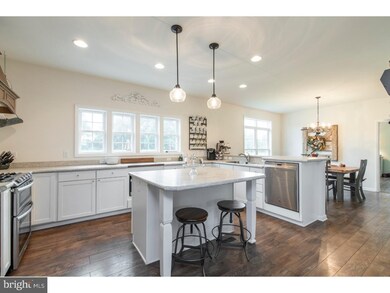 227 Cocoa Cay Ln, Bear, DE 19701 - photo 6