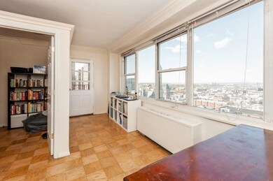 225 St Pauls Ave unit 12C, Jersey City, NJ 07306 - photo 7