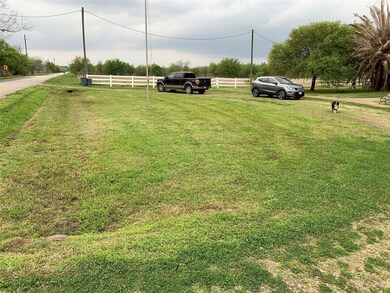 626 Joerger Rd, Rosenberg, TX 77471 - photo 6