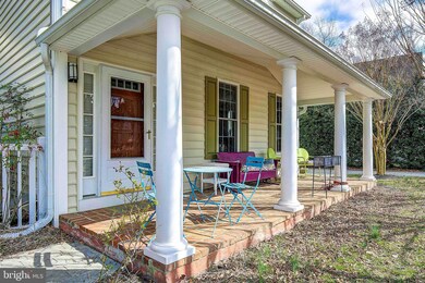 502 Chesterfield Ave, Centreville, MD 21617 - photo 4