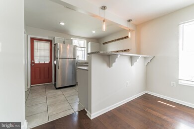 1004 Cliff Place, Orchard Beach, MD 21226 - photo 7