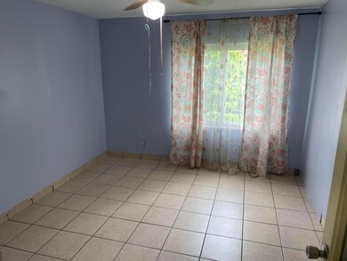 Bedroom 3-1