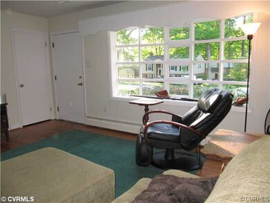 801 Maybeury Dr, Henrico, VA 23229 - photo 3