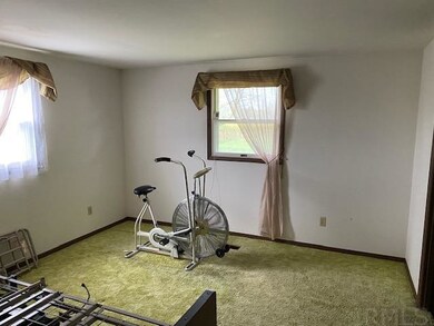 6570 S 250 E, Bluffton, IN 46714 - photo 5