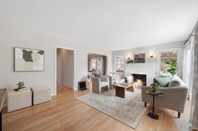 1612 Spruce St, Napa, CA 94559 - photo 6