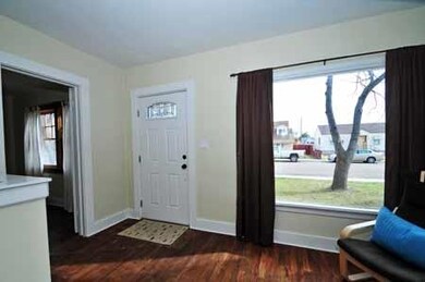 307 S Elder St, Nampa, ID 83686 - photo 4