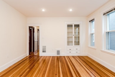 74 Barnes Ave unit 1, Boston, MA 02128 - photo 6