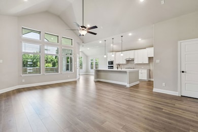 720 Cherry Bark Trail, Waxahachie, TX 75165 - photo 7