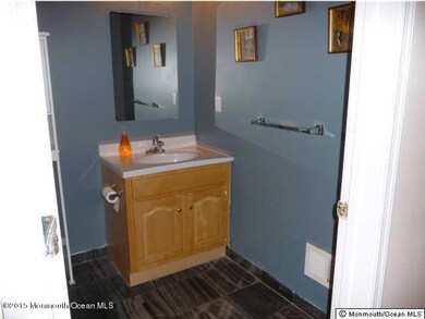 618 Mattison Ave, Asbury Park, NJ 07712 - photo 6