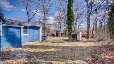 10 E 3rd St, Howell, NJ 07731 - photo 4