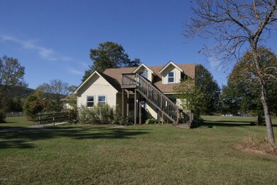 1-6 Birch Ln, Great Barrington, MA 01230 - photo 7