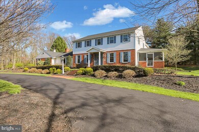 1152 Cedar Top Rd, Reading, PA 19607 - photo 2