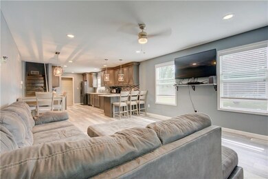 505 Spruce St, Plainfield, IN 46168 - photo 4