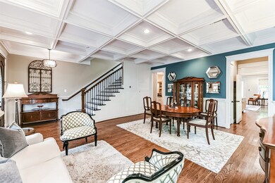 837 Tulane St, Houston, TX 77007 - photo 5