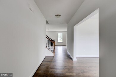 1104 Grady Ct, Severn, MD 21144 - photo 7