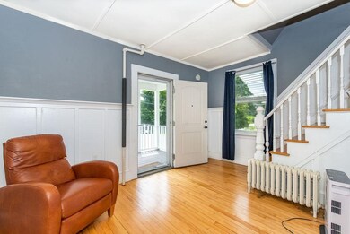 20 Atlantic Ave, Dover, NH 03820 - photo 4