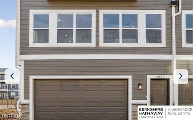 20862 T Plaza, Elkhorn, NE 68022 - photo 2