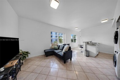 1255 Pennsylvania Ave unit 307, Miami Beach, FL 33139 - photo 7