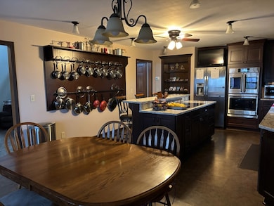 3922 Georgia 2, Cohutta, GA 30710 - photo 2