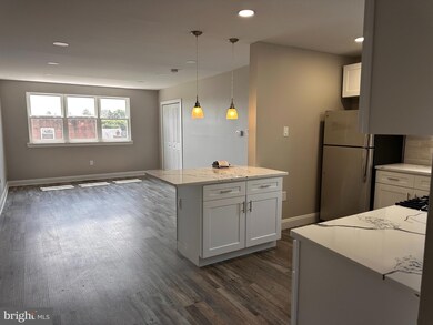 1441 Vista St unit 2 FLOOR, Philadelphia, PA 19111 - photo 7