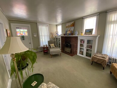 3 Missouri Ave, Potsdam, NY 13676 - photo 3