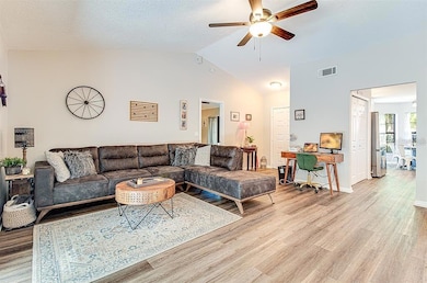 5401 Lighthouse Rd, Orlando, FL 32808 - photo 6