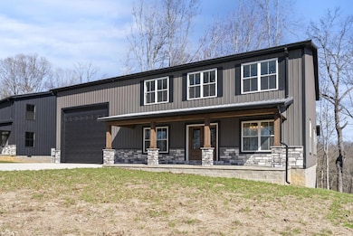 2-web-or-mls-DSC03917