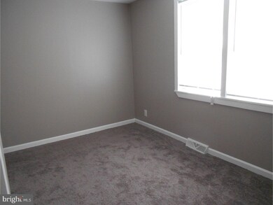 753 Pennsylvania Ave, Wallingford, PA 19086 - photo 7