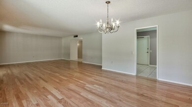 17656 N Del Webb Blvd, Sun City, AZ 85373 - photo 7