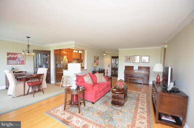 The Devon Condo unit 402, Wilmington, DE 19806 - photo 6