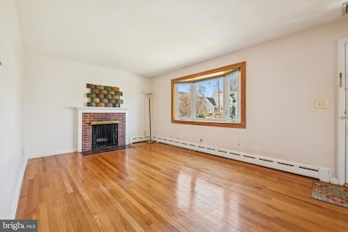 69 Erdman Ave, Princeton, NJ 08540 - photo 6