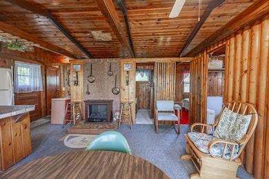 14676 Devitt Ave NW, Monticello, MN 55362 - photo 5