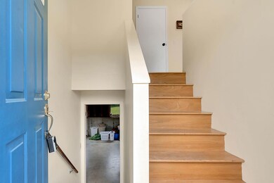 46 Snow Hill Rd, New Gloucester, ME 04260 - photo 3