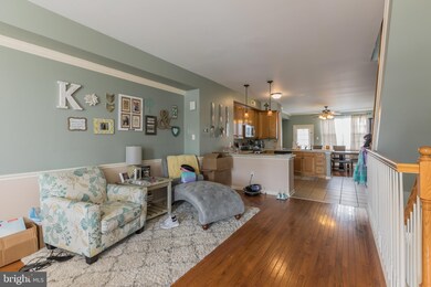 4550 Belgrade St, Philadelphia, PA 19137 - photo 5