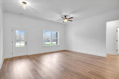 6312 Ooltewah Georgetown Rd, Ooltewah, TN 37363 - photo 6