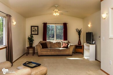 861 N Acorn St, Palmer, AK 99645 - photo 7