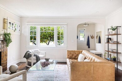 7-web-or-mls-1521-oak-grove-dr