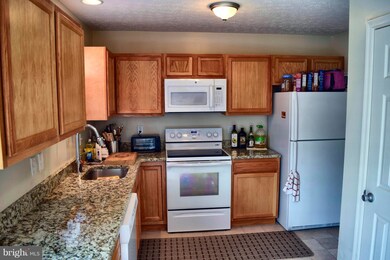 42 Ostrich Ln, Inwood, WV 25428 - photo 3