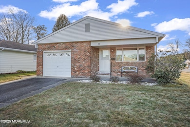 39 Fontana St, Toms River, NJ 08757 - photo 3