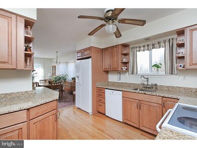 22 Colony Ct, Swedesboro, NJ 08085 - photo 6